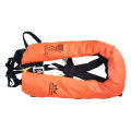275n Marine Inflatable Life Jacket / Life Vest Pfd Rescue Life Product